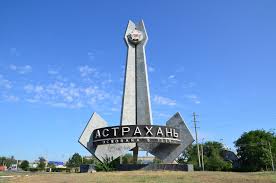 7й Этап Кубка России. Компакт Спортинг