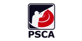 PSCA — СЕЗОН 3 ЭПИЗОД 4