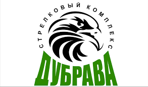 СК Дубрава | 6 этап Кубка Краснодарского края
