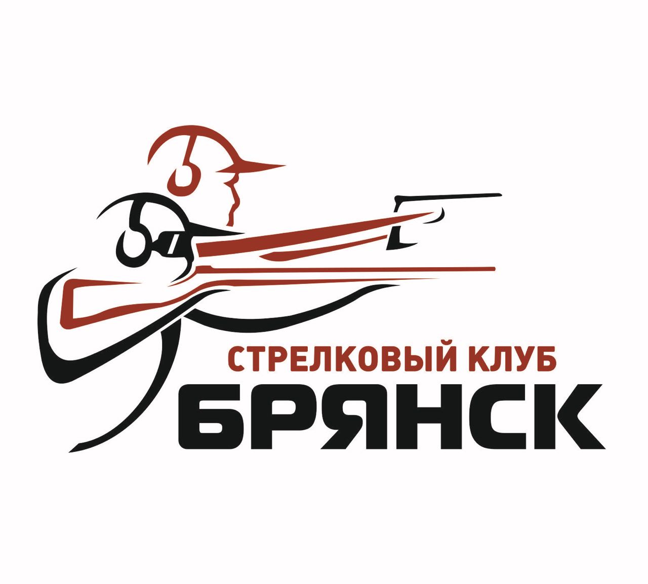 2 ЭТАП КУБКА РОССИИ | 200-КОМПАКТ