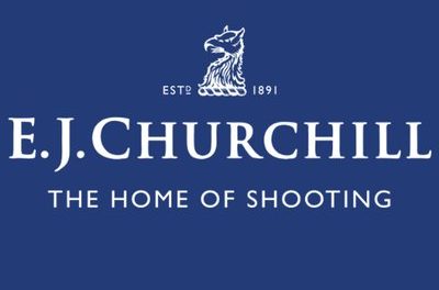 E.J. CHURCHILL | I этап | CPSA PREMIER LEAGUE 2018