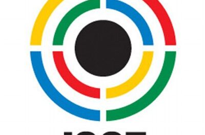Токио-2020: Специальный комитет ISSF опубликовал рекомендации по стрелковой программе