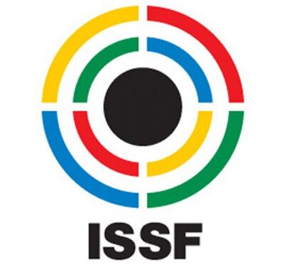Токио-2020: Специальный комитет ISSF опубликовал рекомендации по стрелковой программе