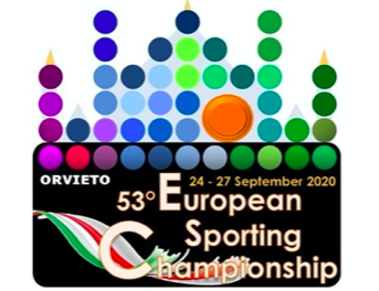 FITASC | Перенос чемпионата Европы по спортингу на сентябрь 2020