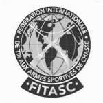 Приостановление участия российских стрелков в международных соревнованиях Fitasc