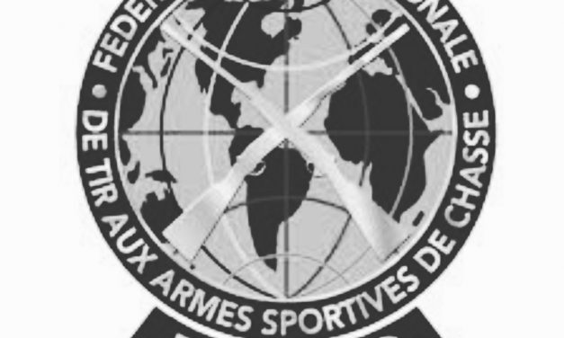 Приостановление участия российских стрелков в международных соревнованиях Fitasc