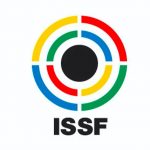 Российским и белорусским стрелкам запрещено участвовать в чемпионате ISSF