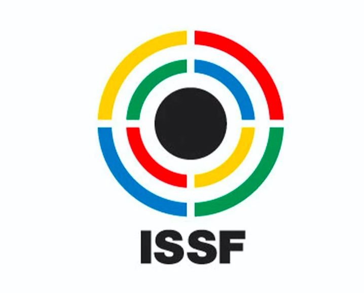 Российским и белорусским стрелкам запрещено участвовать в чемпионате ISSF