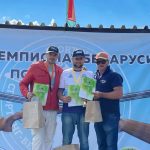 Чемпионат Республики Беларусь по спортингу | 09-10 июля 2022